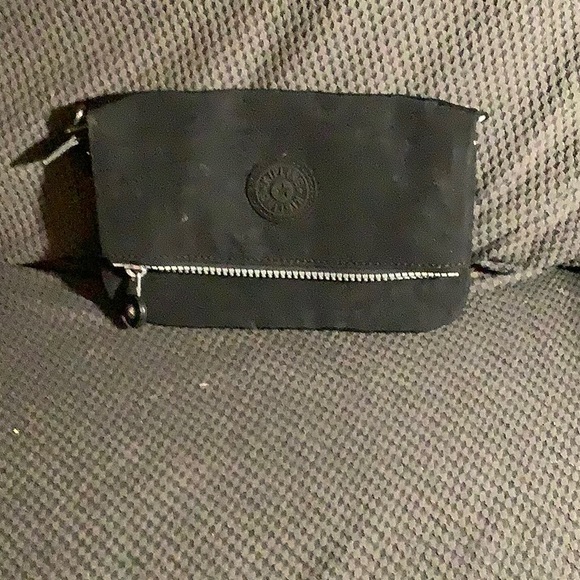 Kipling bag - Picture 1 of 1